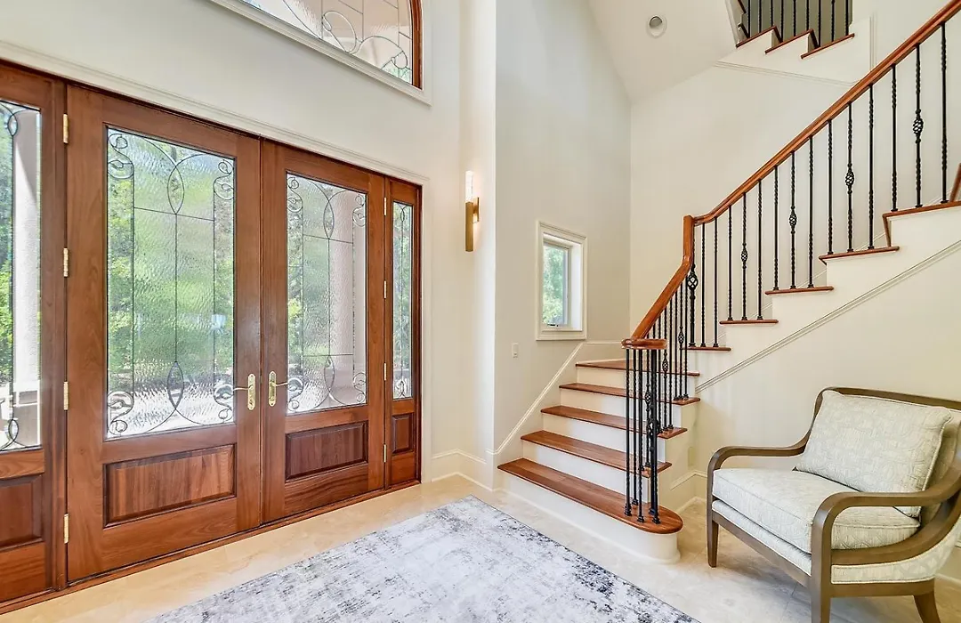 9 Laurel Lane-1