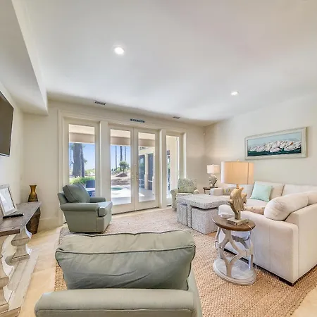 9 Laurel Lane-3