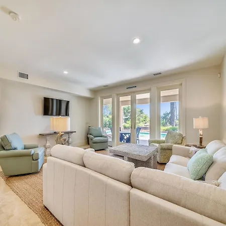 9 Laurel Lane-2